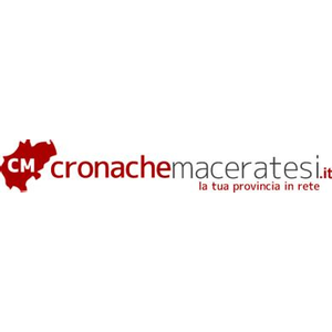 Cronachemaceratesi.it